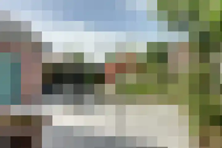 Ratelwacht 5 Drachten thumbnail 30