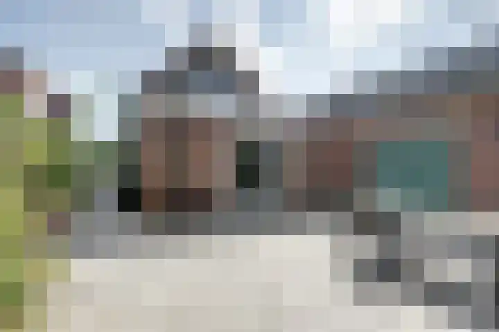 Ratelwacht 5 Drachten thumbnail 32
