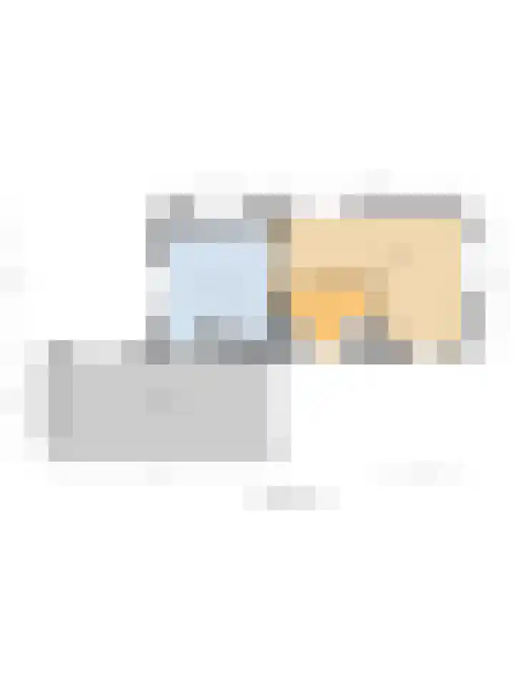 Ratelwacht 5 Drachten thumbnail 35