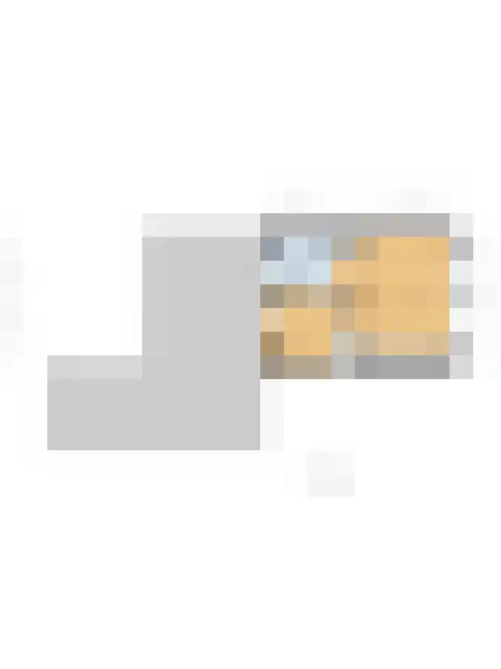 Ratelwacht 5 Drachten thumbnail 36