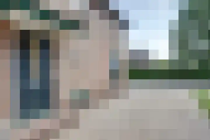 Ratelwacht 5 Drachten thumbnail 4