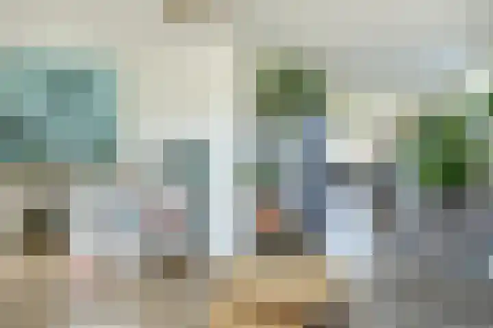 Ratelwacht 5 Drachten thumbnail 7