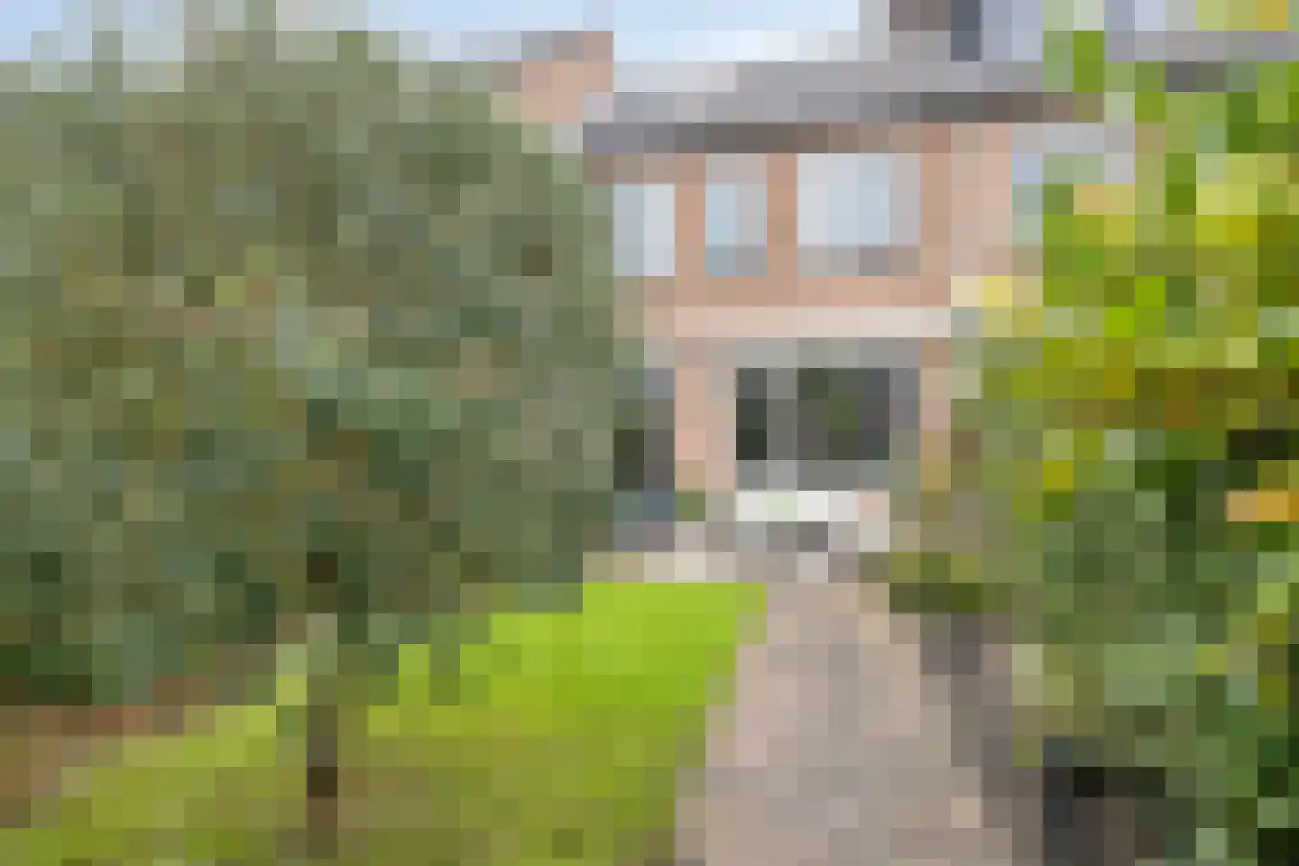 Ratelwacht 50 Beuningen Gld thumbnail 30