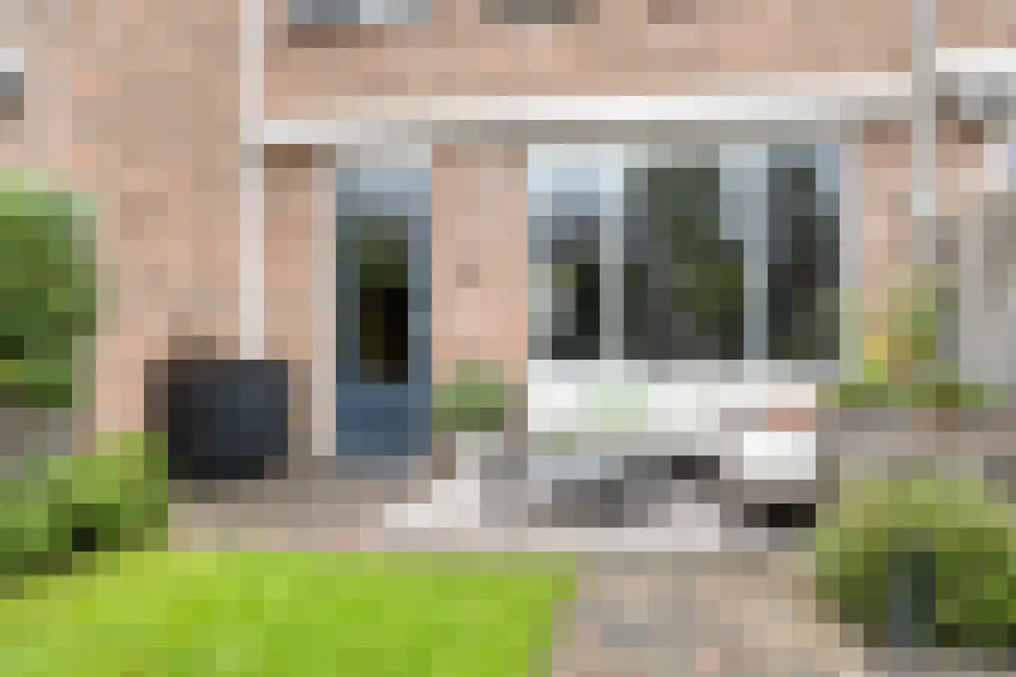 Ratelwacht 50 Beuningen Gld thumbnail 31