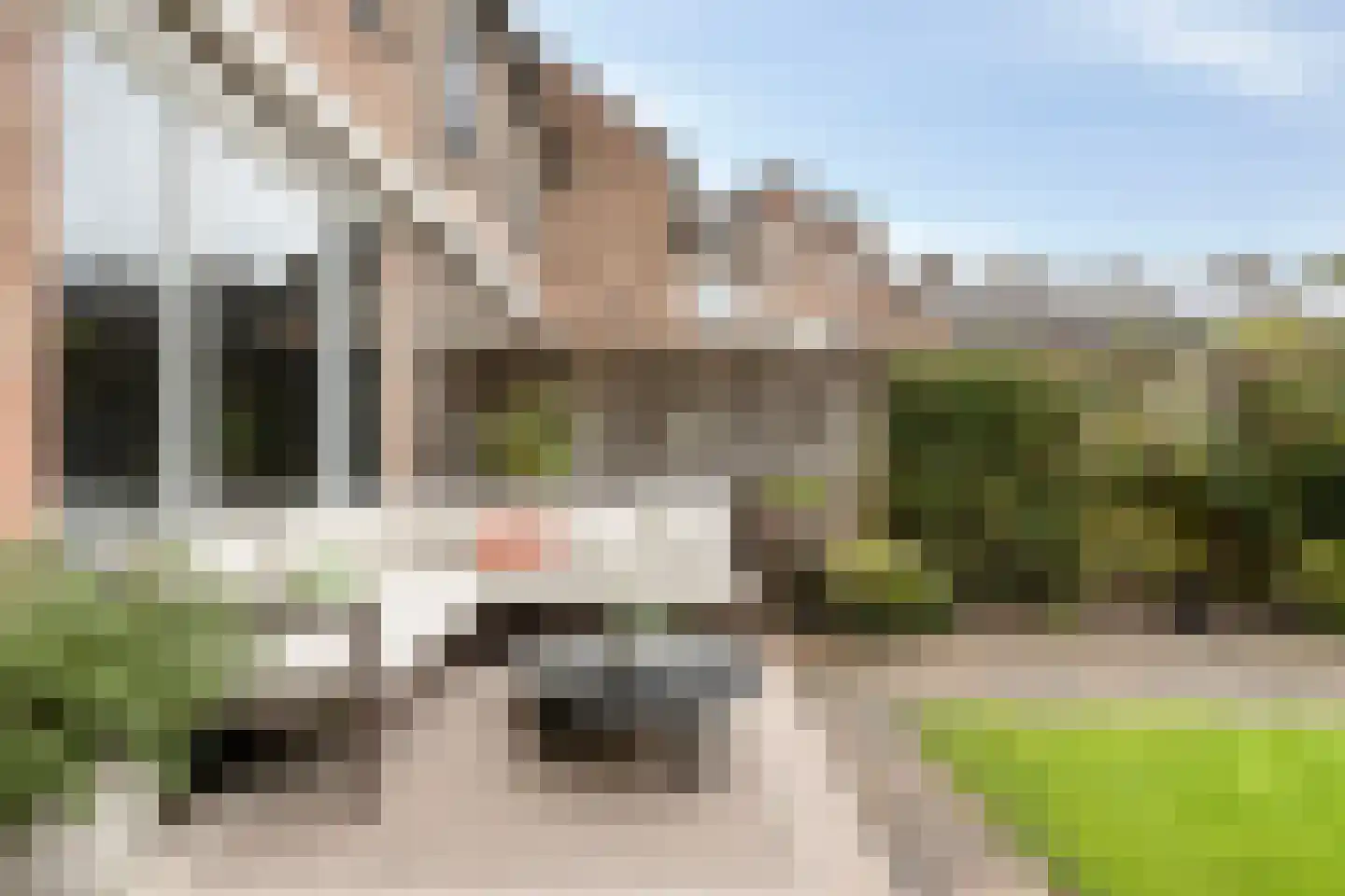 Ratelwacht 50 Beuningen Gld thumbnail 32