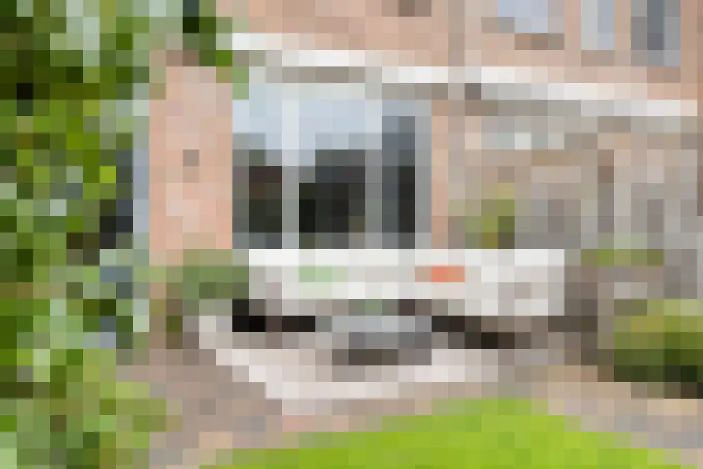 Ratelwacht 50 Beuningen Gld thumbnail 33