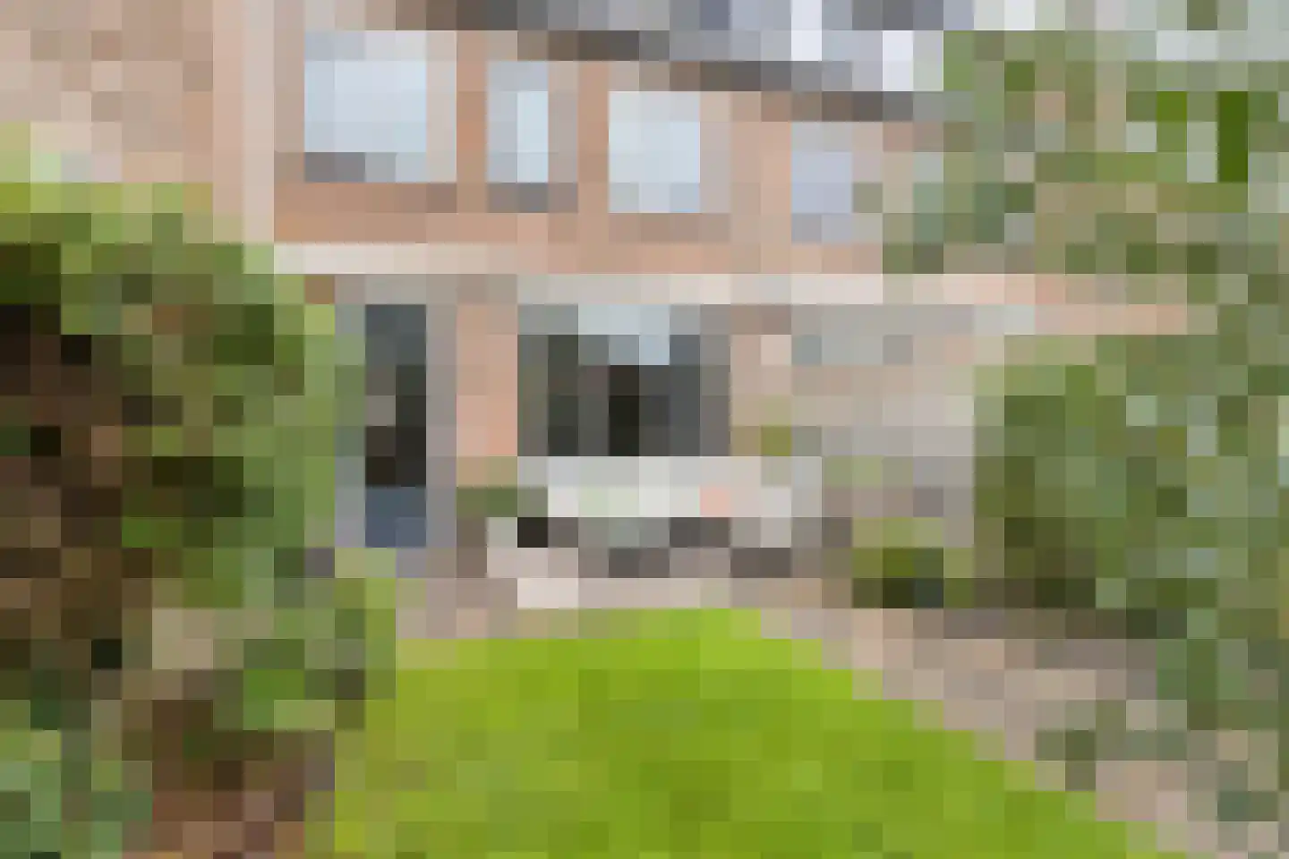 Ratelwacht 50 Beuningen Gld thumbnail 36