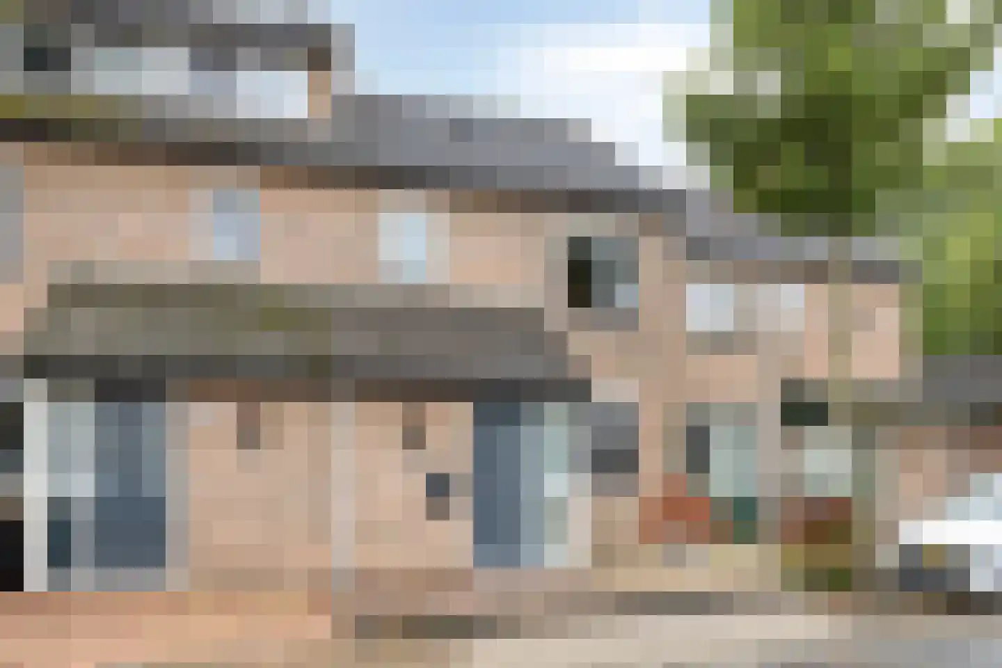 Ratelwacht 50 Beuningen Gld thumbnail 37