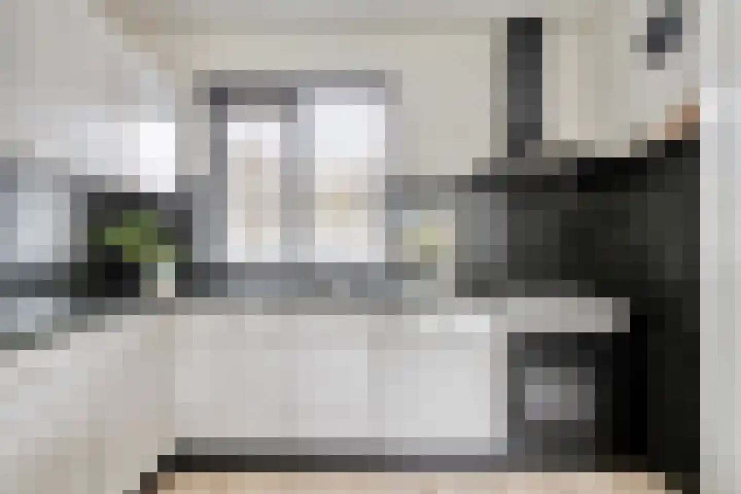 Ratelwacht 50 Beuningen Gld thumbnail 4