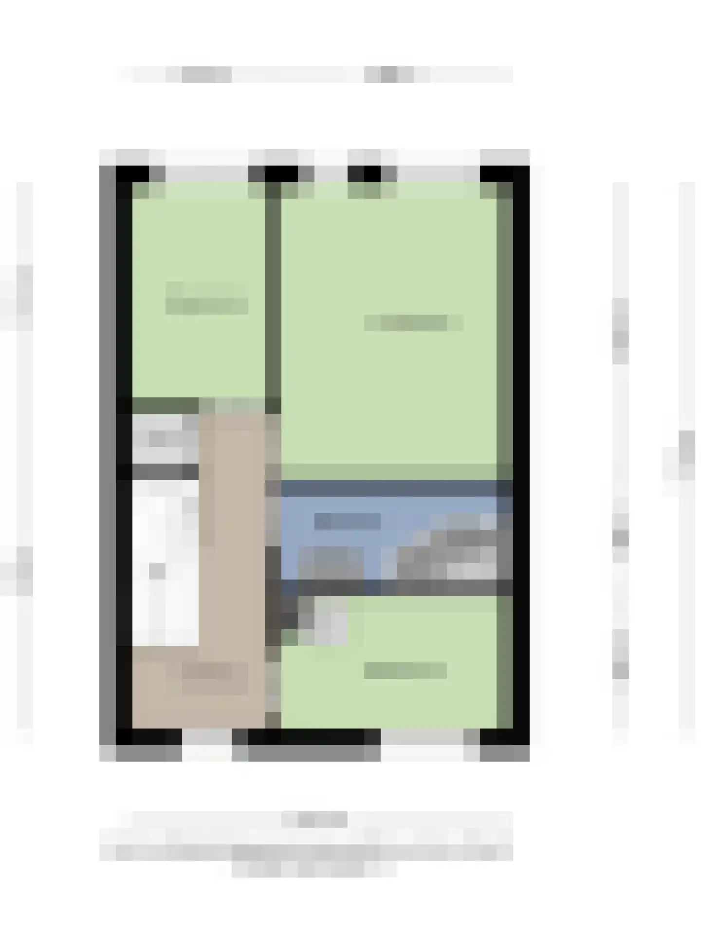 Ratelwacht 50 Beuningen Gld thumbnail 41