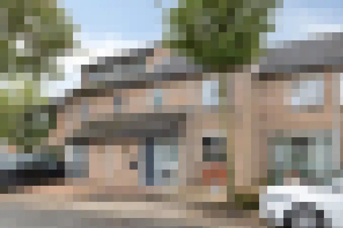 Ratelwacht 50 Beuningen Gld thumbnail 5