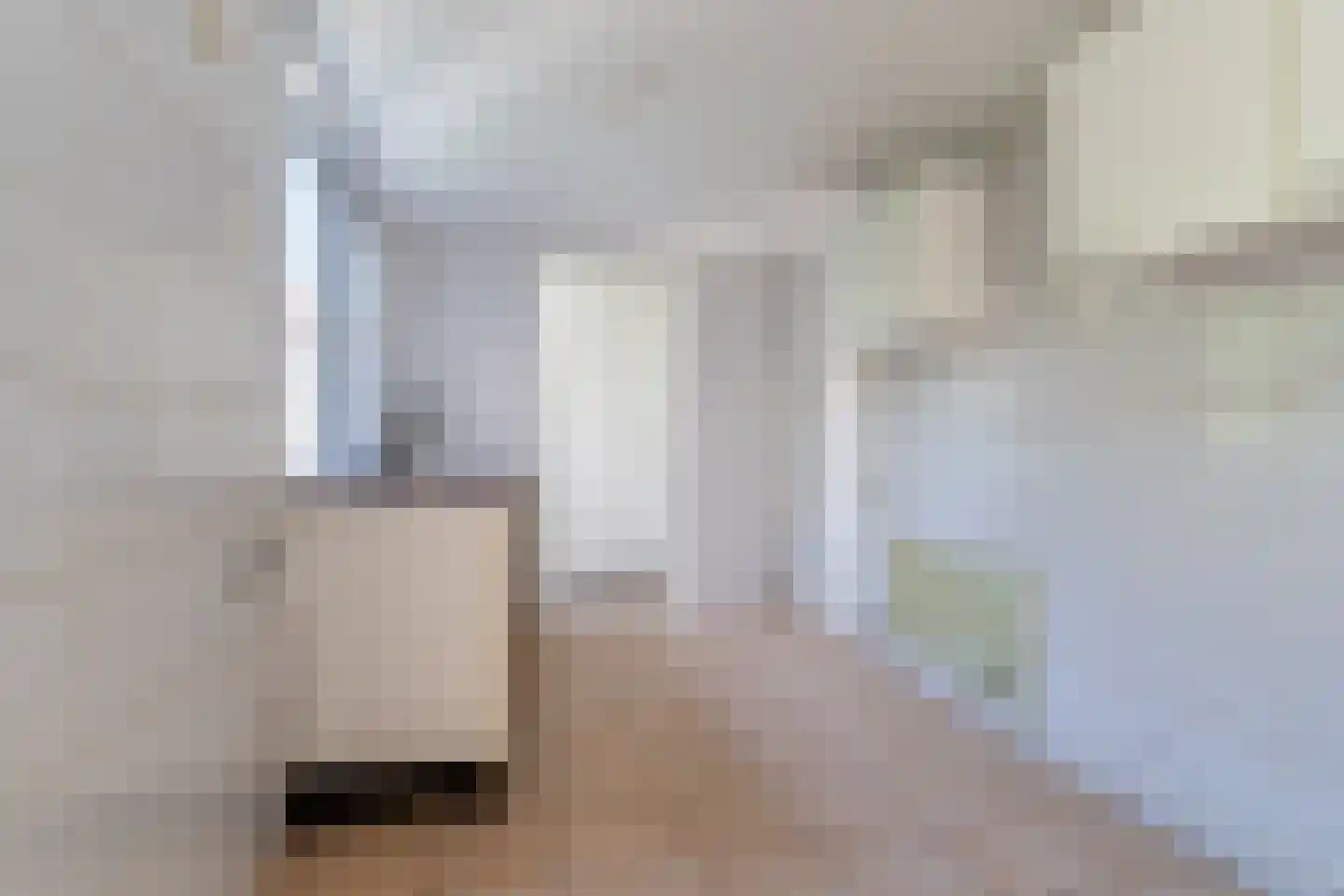 Ratinéstraat 11 Tilburg thumbnail 10
