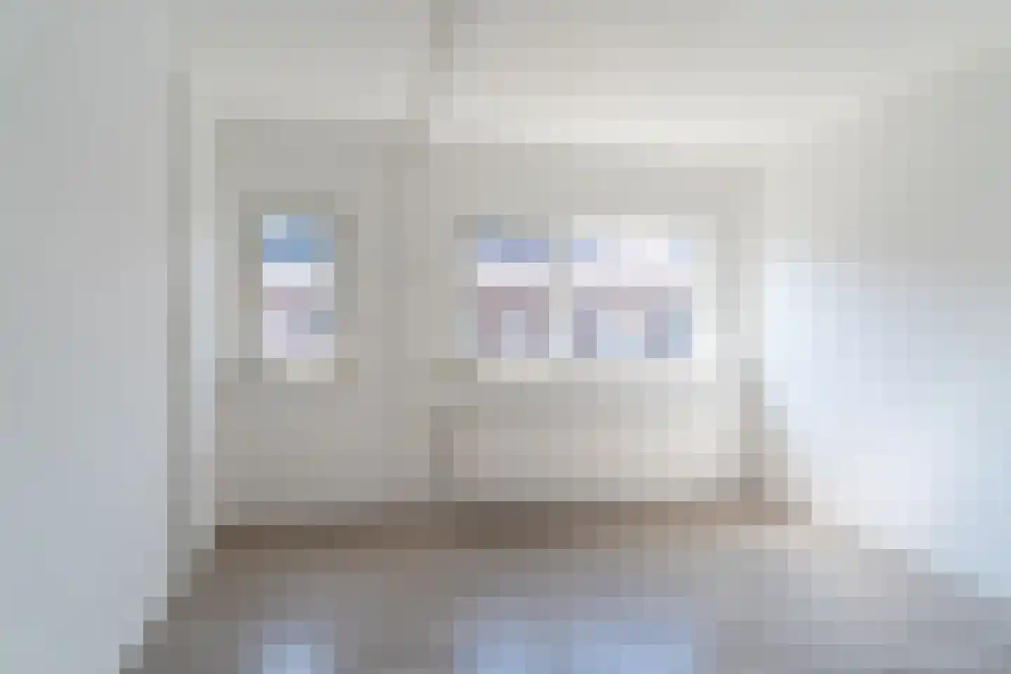 Ratinéstraat 11 Tilburg thumbnail 18