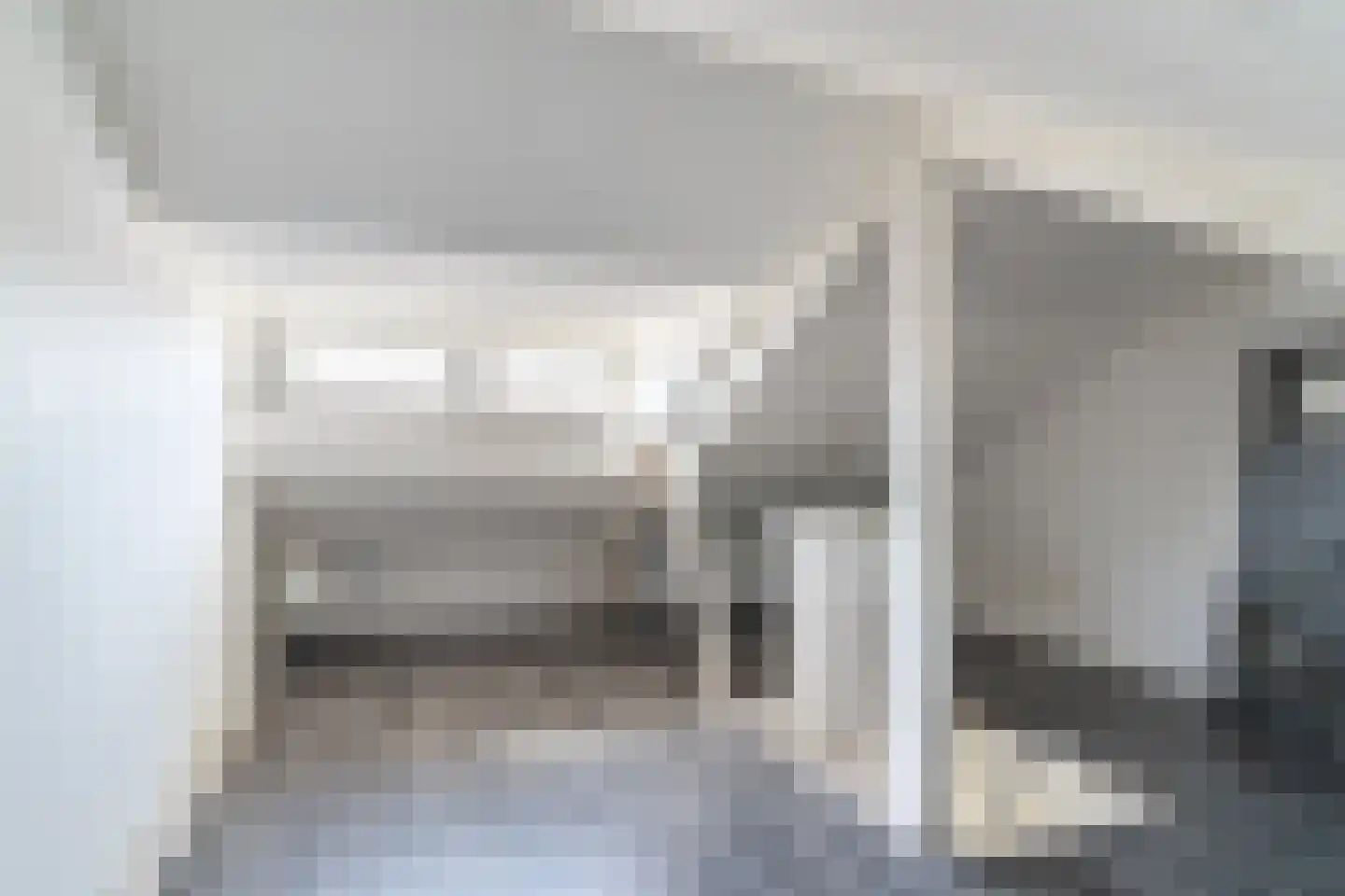 Ratinéstraat 11 Tilburg thumbnail 22