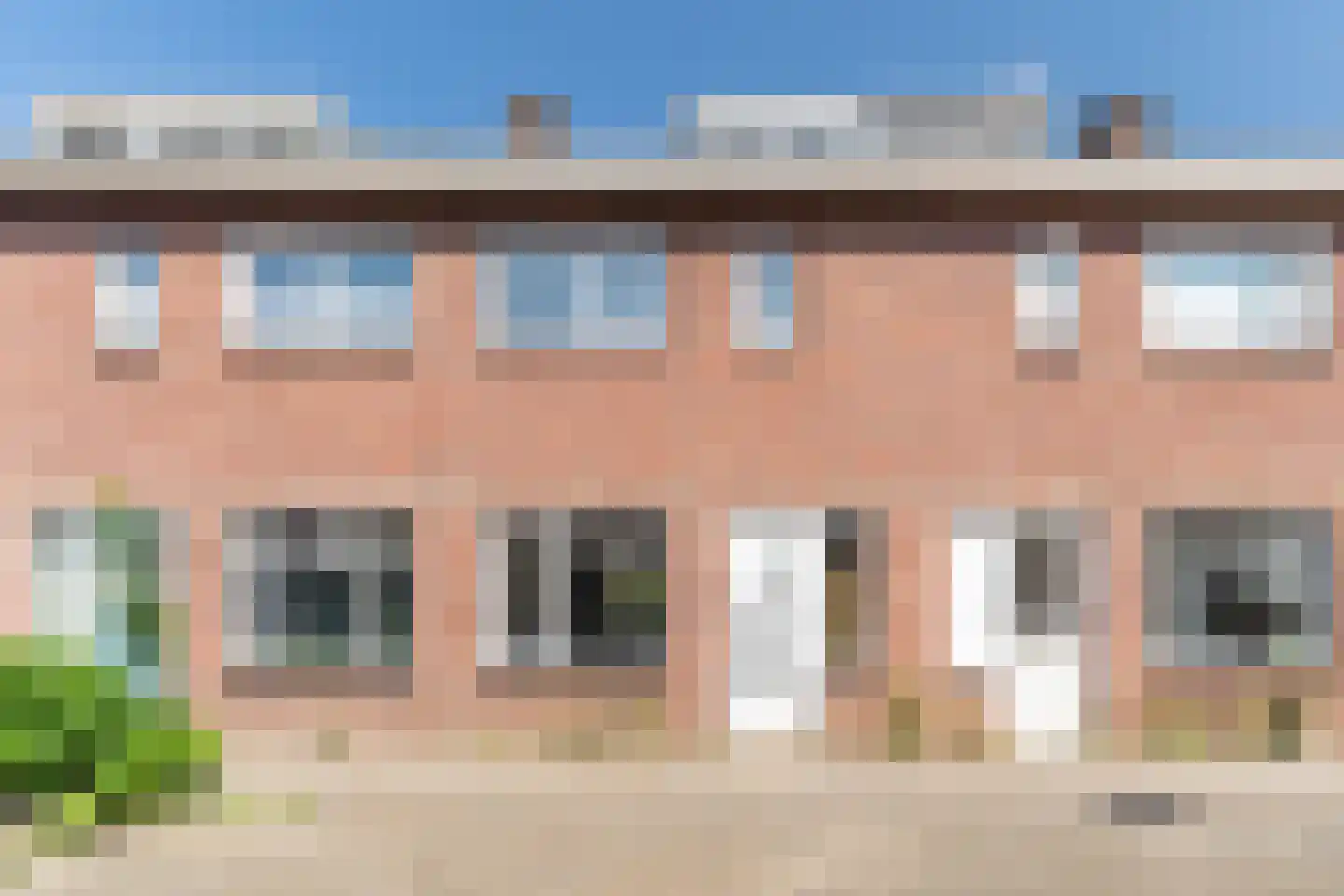 Ratinéstraat 11 Tilburg thumbnail 25