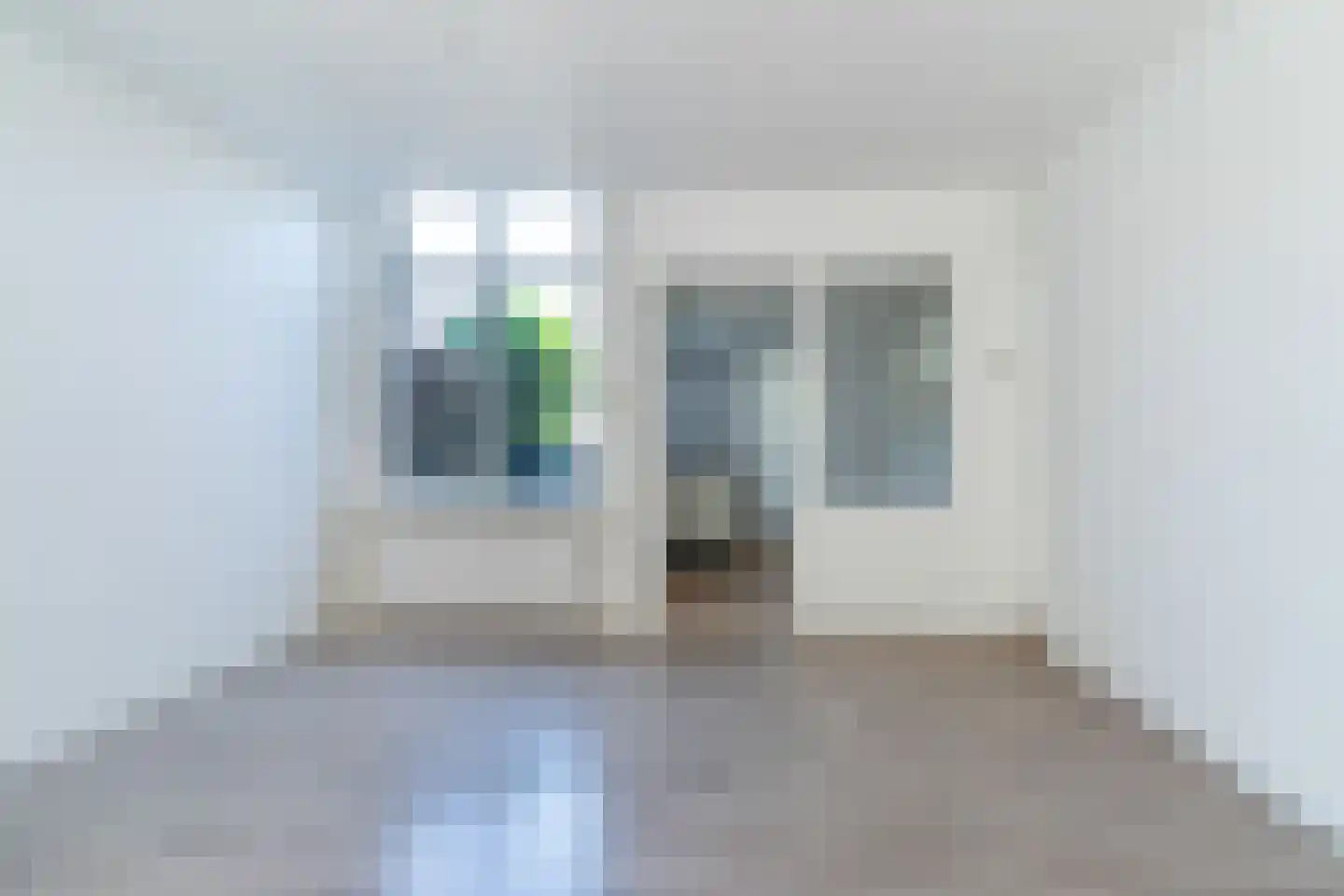 Ratinéstraat 11 Tilburg thumbnail 5