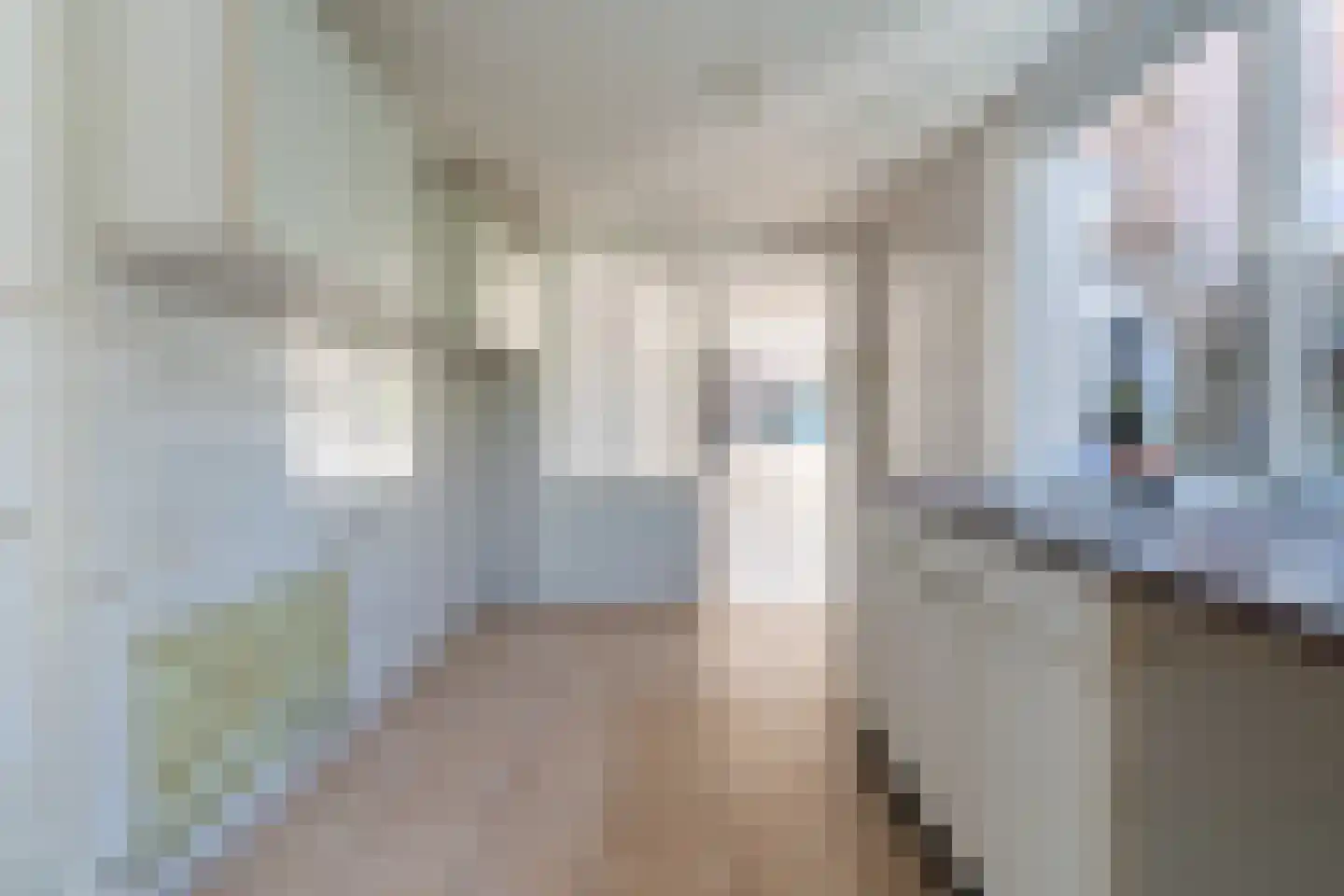 Ratinéstraat 11 Tilburg thumbnail 9