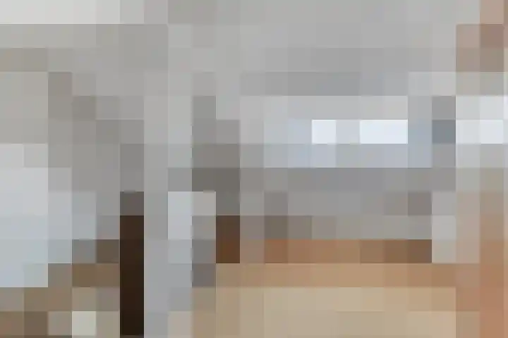 Ratinéstraat 9 Tilburg thumbnail 17