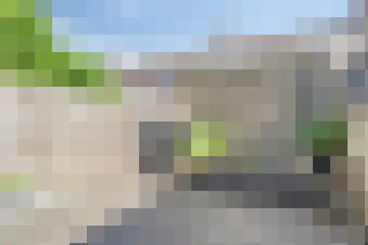 Ratinéstraat 9 Tilburg thumbnail 22