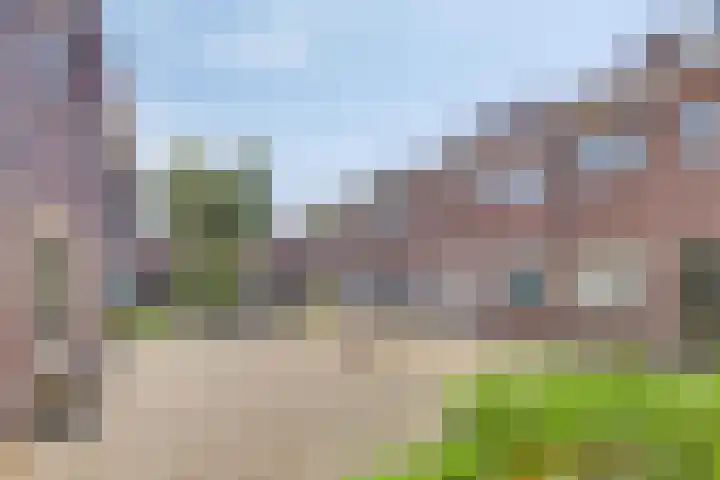 Ratinéstraat 9 Tilburg thumbnail 23