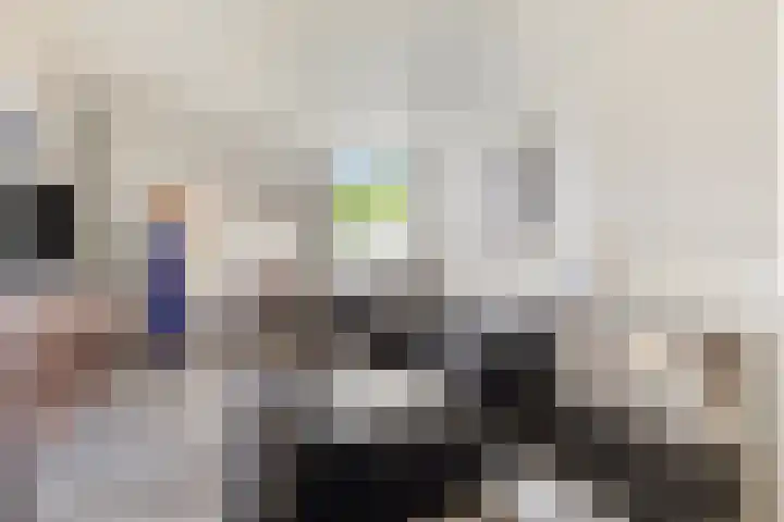 Ratinéstraat 9 Tilburg thumbnail 5