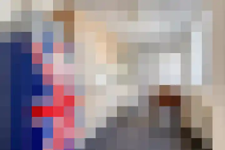 Ratinéstraat 9 Tilburg thumbnail 6