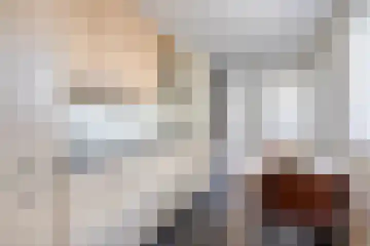 Ratinéstraat 9 Tilburg thumbnail 7