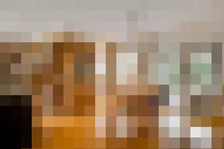 Ratommerweg 5 Roermond thumbnail 10