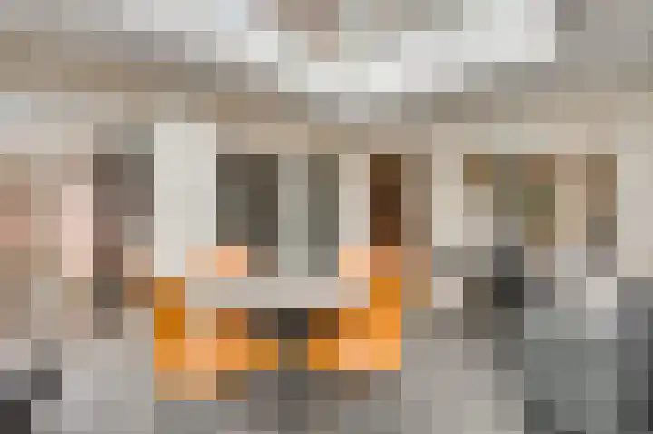 Ratommerweg 5 Roermond thumbnail 15