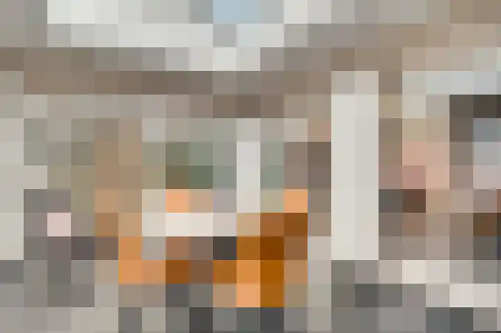 Ratommerweg 5 Roermond thumbnail 16