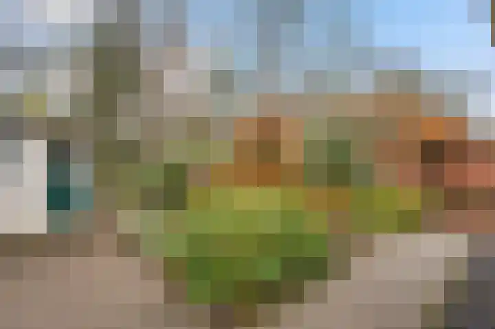 Ratommerweg 5 Roermond thumbnail 30