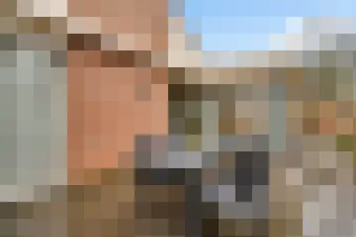 Ratommerweg 5 Roermond thumbnail 32