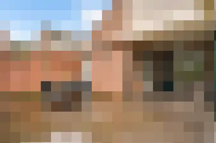 Ratommerweg 5 Roermond thumbnail 33
