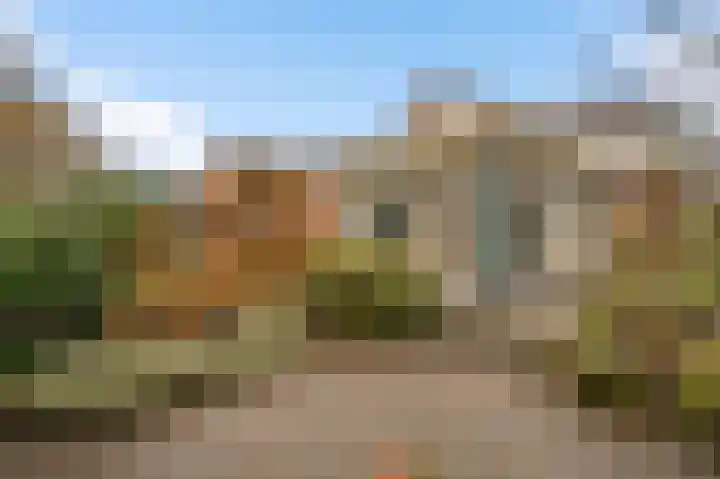 Ratommerweg 5 Roermond thumbnail 35