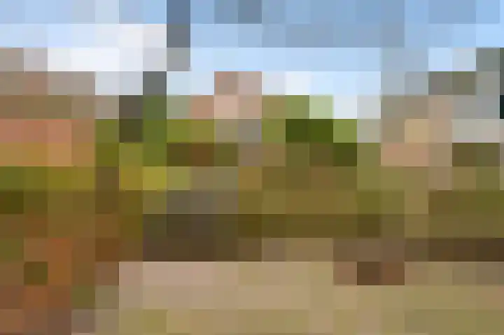 Ratommerweg 5 Roermond thumbnail 37