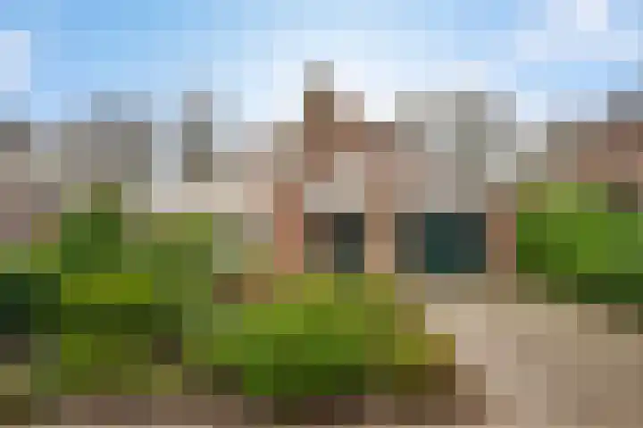 Ratommerweg 5 Roermond thumbnail 39