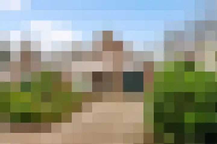 Ratommerweg 5 Roermond thumbnail 40