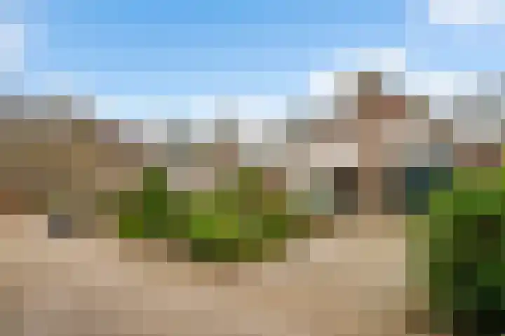 Ratommerweg 5 Roermond thumbnail 41