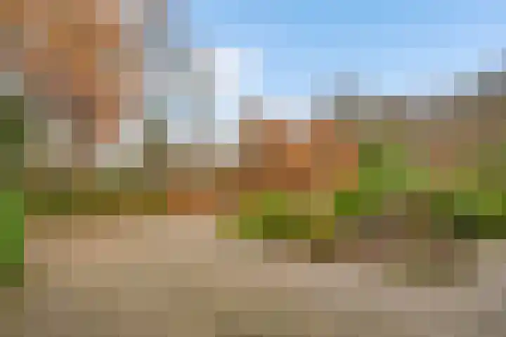 Ratommerweg 5 Roermond thumbnail 43