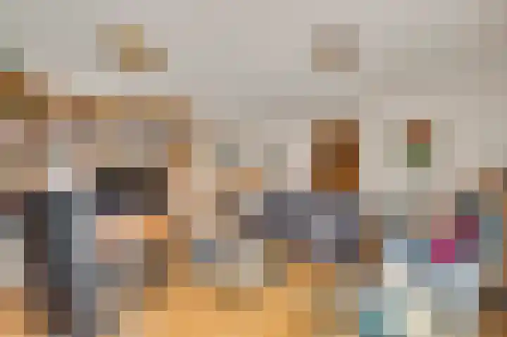 Ratommerweg 5 Roermond thumbnail 8