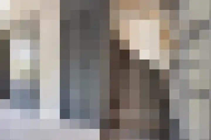 Rattelwacht 12 Gorredijk thumbnail 12