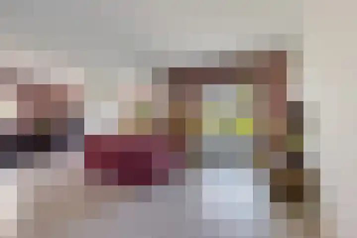 Rattelwacht 12 Gorredijk thumbnail 14