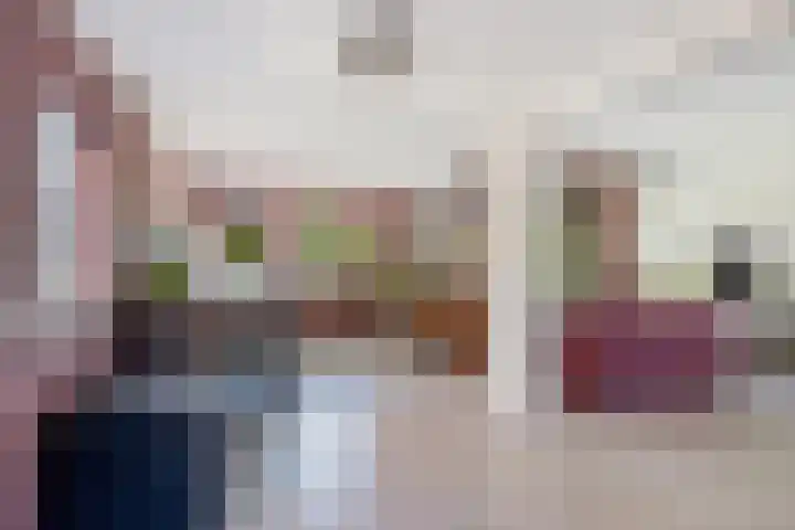 Rattelwacht 12 Gorredijk thumbnail 17