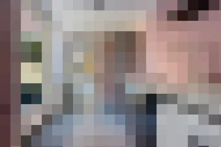 Rattelwacht 12 Gorredijk thumbnail 23