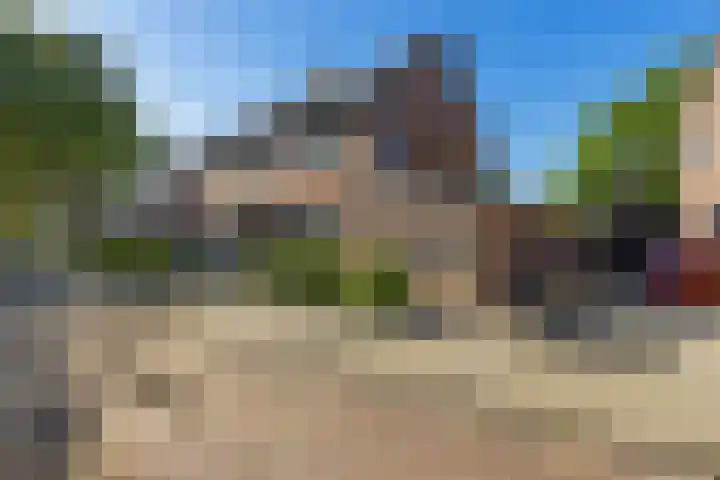 Rattelwacht 12 Gorredijk thumbnail 44