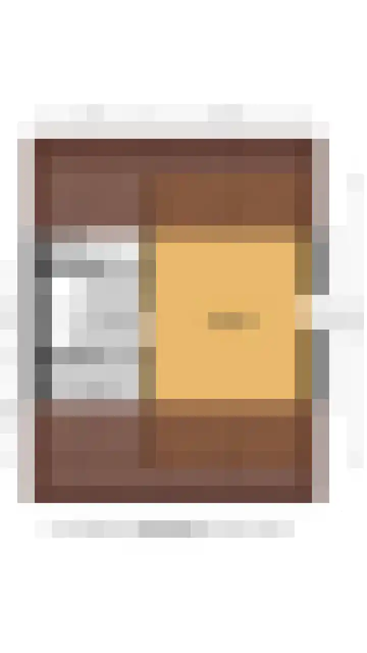 Rattelwacht 12 Gorredijk thumbnail 6