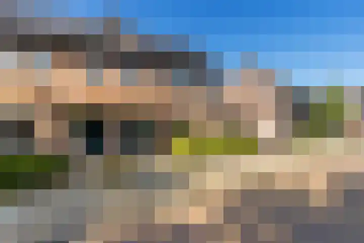Rattelwacht 12 Gorredijk thumbnail 7