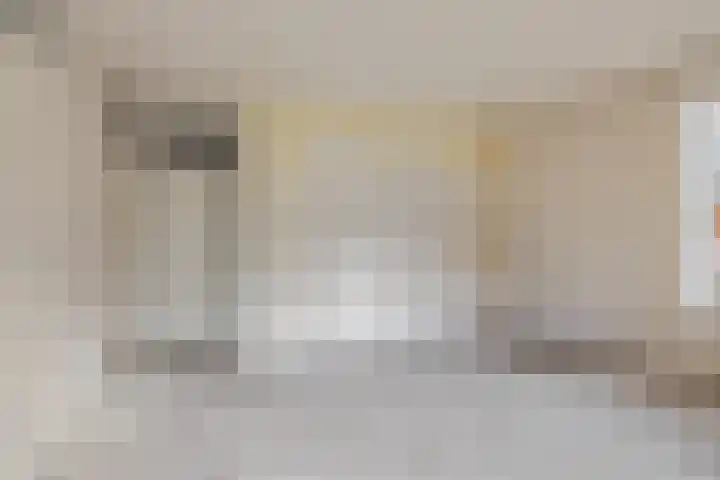 Rattelwacht 24 Gorredijk thumbnail 11