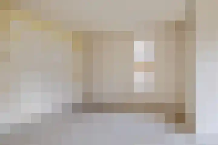 Rattelwacht 24 Gorredijk thumbnail 12