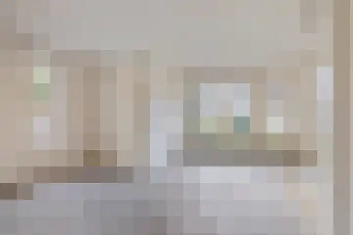 Rattelwacht 24 Gorredijk thumbnail 14